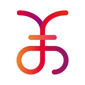 利盟策略